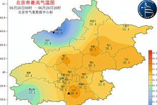 新利娱乐网站官网首页截图3